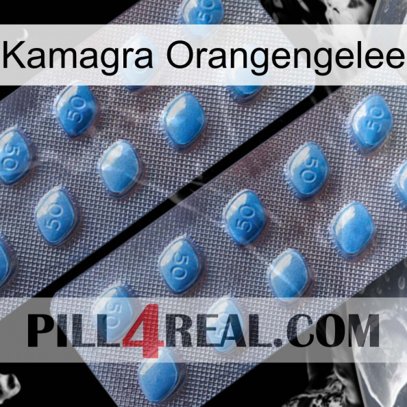 Kamagra Orange Jelly viagra4.jpg